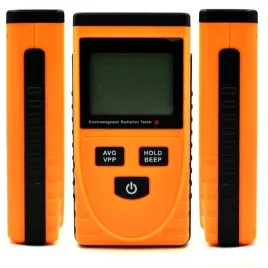 miernik-pola-elektromagnetycznego-tester-fal-promieniowania-100ut-ce-5g-gm6
