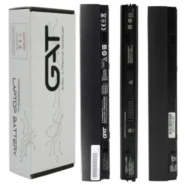 bateria-a31-x101-do-asus-eee-pc-x101-x101ch-x101h-x101c-r11cx-2600mah