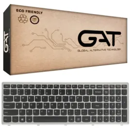 klawiatura-do-lenovo-ideapad-z510-z710-u510-g500c-g500h-g500s-g505s-g510s
