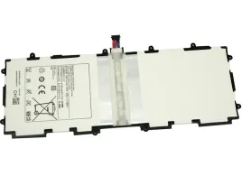 bateria-sp3676b1a-do-samsung-tab2-10-1-p7500-n8000-n8010-n8020-p7100-p7510