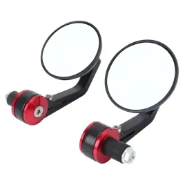 uniwersalne-lusterka-motocykl-quad-motor-atv-na-kierownice-okragle-komplet