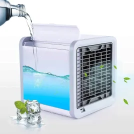 mini-klimatyzator-przenosny-air-cooler-led-usb-na-wode-nawilzacz