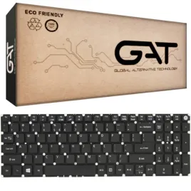 klawiatura-do-acer-aspire-5-a515-51g-f5-573us-e15-e5-573g-f15-f5-573g