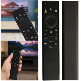 pilot-do-telewizora-samsung-bn63-19253a002-smart-tv-netflix-prime-video