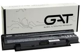 bateria-j1knd-do-dell-n5010-n5030-n5050-n5110-n7010-vostro-1440-1550-3650
