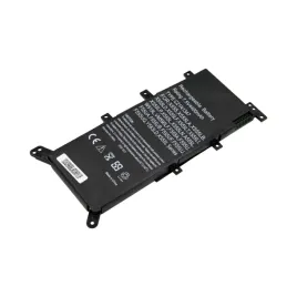 bateria-c21n1347-do-asus-a555-a555l-f555-f555l-k555-k555l-x555l-r556-r556l
