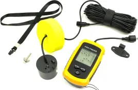 echosonda-wedkarska-sonar-na-ryby-detektor-wykrywacz-ryb-fishfinder-radar