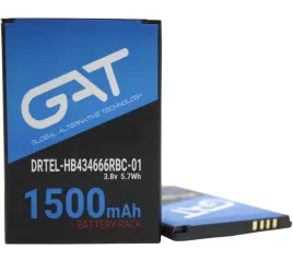 bateria-huawei-do-modemu-e5573-e5575-e5577-e5576-hb434666raw-hb434666rbc