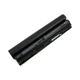 bateria-frr0g-do-dell-latitude-e5520-e63200-e6530-e6220-e6230-e6330-e6120