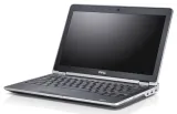 bateria-frr0g-do-dell-latitude-e5520-e63200-e6530-e6220-e6230-e6330-e6120