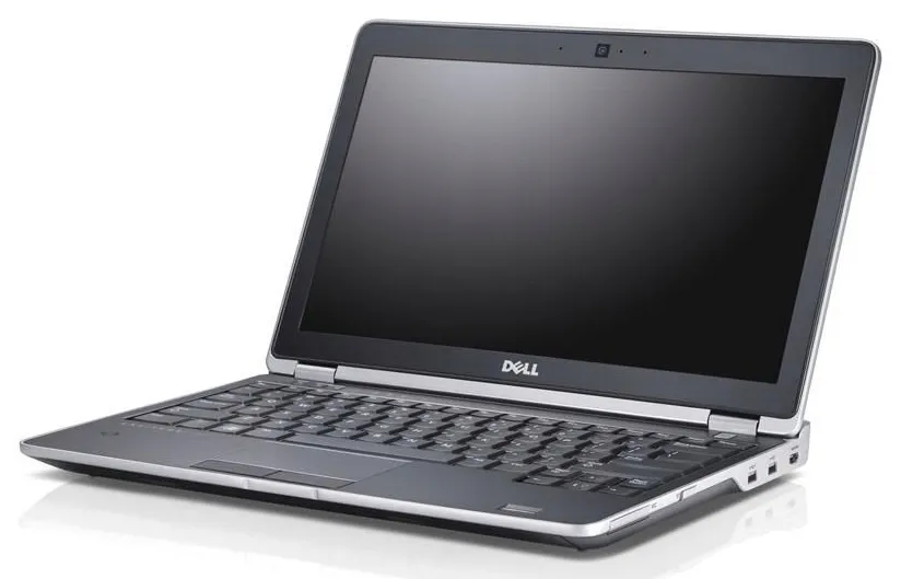 bateria-frr0g-do-dell-latitude-e5520-e63200-e6530-e6220-e6230-e6330-e6120