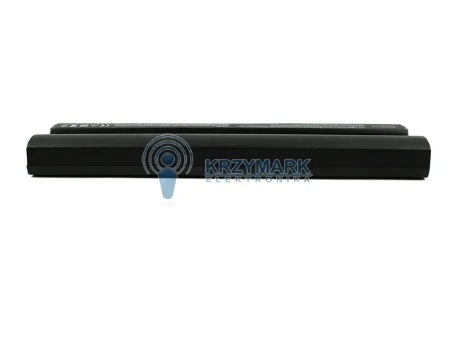 bateria-frr0g-do-dell-latitude-e5520-e63200-e6530-e6220-e6230-e6330-e6120