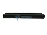 bateria-frr0g-do-dell-latitude-e5520-e63200-e6530-e6220-e6230-e6330-e6120