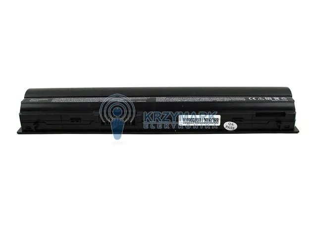 bateria-frr0g-do-dell-latitude-e5520-e63200-e6530-e6220-e6230-e6330-e6120