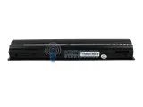 bateria-frr0g-do-dell-latitude-e5520-e63200-e6530-e6220-e6230-e6330-e6120