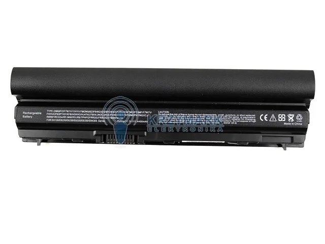 bateria-frr0g-do-dell-latitude-e5520-e63200-e6530-e6220-e6230-e6330-e6120