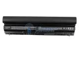 bateria-frr0g-do-dell-latitude-e5520-e63200-e6530-e6220-e6230-e6330-e6120