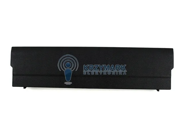bateria-frr0g-do-dell-latitude-e5520-e63200-e6530-e6220-e6230-e6330-e6120