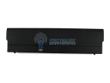 bateria-frr0g-do-dell-latitude-e5520-e63200-e6530-e6220-e6230-e6330-e6120