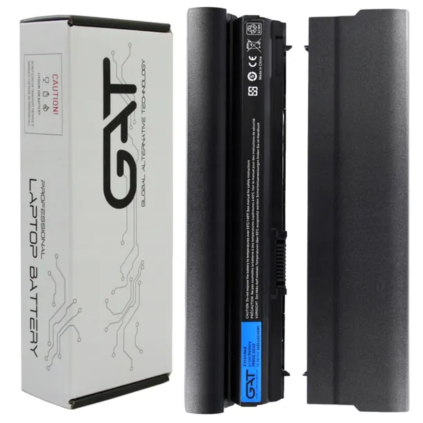 bateria-frr0g-do-dell-latitude-e5520-e63200-e6530-e6220-e6230-e6330-e6120