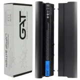 bateria-frr0g-do-dell-latitude-e5520-e63200-e6530-e6220-e6230-e6330-e6120