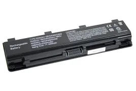 bateria-pa5024u-1brs-do-toshiba-satelite-c850-l850-c850d-c855-c870-l855