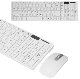 klawiatura-i-myszka-bezprzewodowa-mysz-zestaw-usb-mini-slim-do-laptop-tv-pc