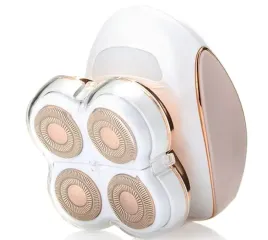 depilator-do-ciala-nog-rak-bikini-golarka-damska-maszynka-pro-usb-4-ostrza