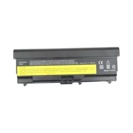 bateria-lenovo-thinkpad-t410-t420-t510-t520-edge-e520-e525-e40-e50-7800-mah