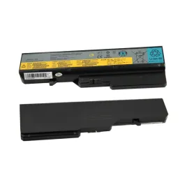 bateria-do-lenovo-b570-g560-g570-g575-g770-g780-g565-l09l6y02-l09s6y02