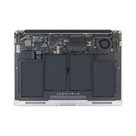 bateria-a1377-a1405-a1496-do-apple-macbook-air-13-a1369-a1466-7200mah-55wh