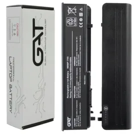 bateria-do-laptopa-dell-studio-1745-1747-1749-u150p-u164p