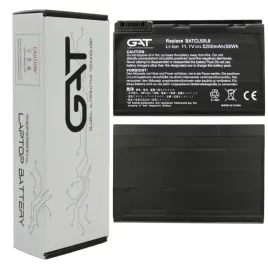 bateria-do-acer-extensa-5210-5220-5230-5420-5620-9920-3690-travelmate-4200