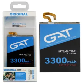 nowa-bateria-do-telefonu-lg-bl-t32-lg-g6-h870-h873-eac63438701-3300-mah
