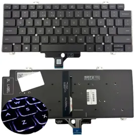 klawiatura-do-dell-latitude-5420-5421-5430-5431-7420-7430-7520-podswietlana