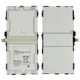 bateria-akumulator-samsung-galaxy-tab-s-10-5-t800-t805-eb-bt800fbe-7900mah