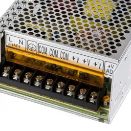 zasilacz-montazowy-led-impulsowy-5v-20a-100w-do-tasm-s-100-5-ip20-cctv