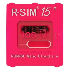 karta-r-sim-15-simlock-do-iphone-xr-pro-max-12-11-x-9-8-7-ios-apple