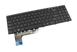 klawiatura-do-lenovo-ideapad-100-15iby-100-15lby-100-100-15-100-15lb