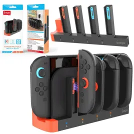 ladowarka-do-joy-con-stacja-ladujaca-4w1-do-padow-nintendo-switch2