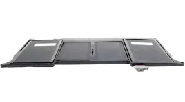 bateria-a1406-do-apple-macbook-air-11-a1370-a1465