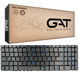 klawiatura-do-laptopa-lenovo-ideapad-gaming-l340-15-l340-17-podswietlana