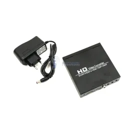 konwerter-adapter-scart-hdmi-do-hdmi-audio-coaxial-analogowy-euro-spdif-av