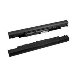 bateria-hs03-hstnn-lb6u-hstnn-pb6s-807956-001-do-hp-250-g4-g5-255-g4-g5