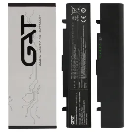 bateria-aa-pb9nc6b-aa-pb9ns6b-do-laptopa-samsung-r519-r530-r540-r780-r580