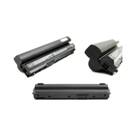 bateria-frr0g-rfjmw-do-dell-latitude-e6220-e6230-e6320-e6330-e6120-6600-mah