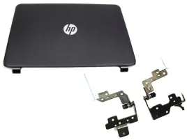 klapa-matrycy-obudowa-hp-250-255-256-g3-15-h-15-g-15-r-15-r-15-g-zawiasy