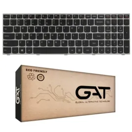 klawiatura-lenovo-z50-g50-g50-30-g50-45-g50-70-g50-80-b50-g70-z50-300-15isk