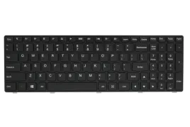 klawiatura-do-lenovo-ideapad-g500-g505-g510-g700-g710-s500-g500am-g510a