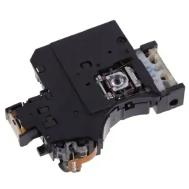 laser-glowica-kes-490a-do-playstation-4-ps4-cuh-1004-cuh-1116-cuh-1216